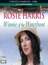 Winnie of the Waterfront (MP3)